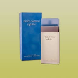 dolce-gabbana-light-blue-edt-125ml-for-women-