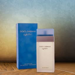 dolce-gabbana-light-blue-edt-125ml-for-women-