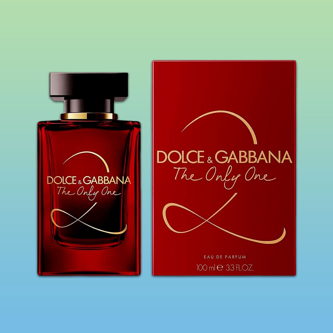 dolce-gabbana-the-only-one-edp-100ml-for-woman-