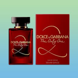 dolce-gabbana-the-only-one-edp-100ml-for-woman-