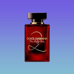 dolce-gabbana-the-only-one-edp-100ml-for-woman-