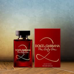 dolce-gabbana-the-only-one-edp-100ml-for-woman-