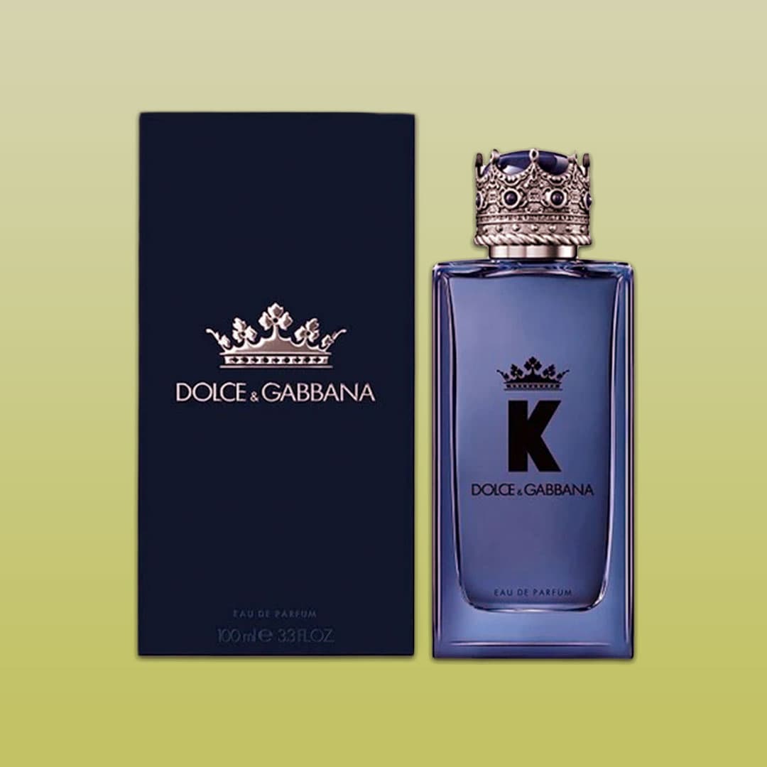 dolce-gabbana-king-men-edp-100ml