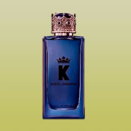 dolce-gabbana-king-men-edp-100ml