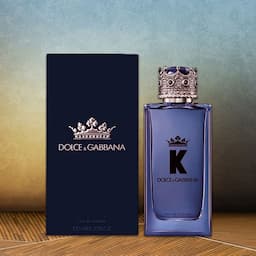 dolce-gabbana-king-men-edp-100ml