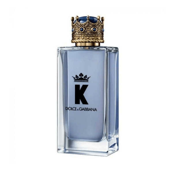 dolce-gabbana-king-men-edt-100ml-