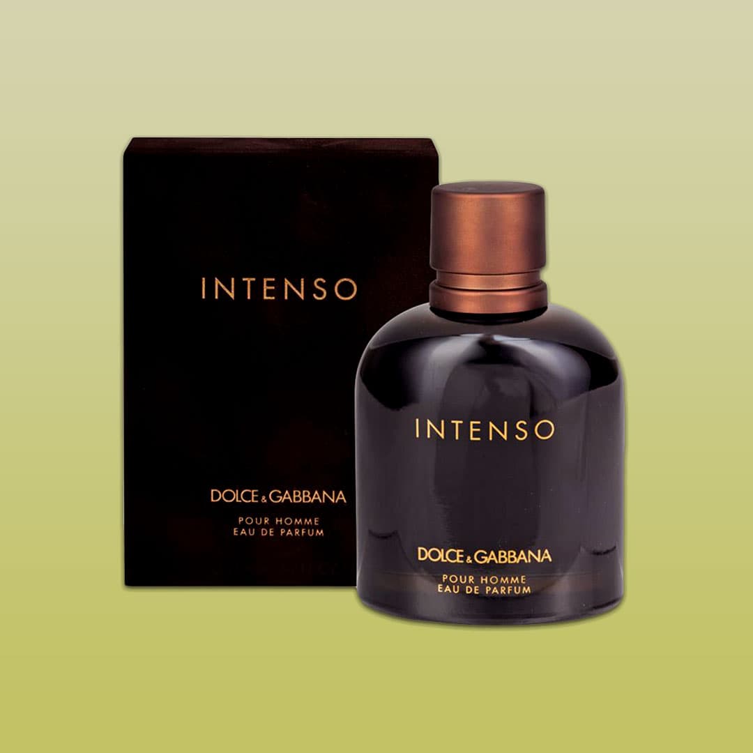 dolce-gabbana-pour-homme-intenso-edp-125ml-for-men-