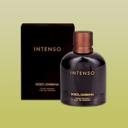 dolce-gabbana-pour-homme-intenso-edp-125ml-for-men-