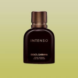 dolce-gabbana-pour-homme-intenso-edp-125ml-for-men-