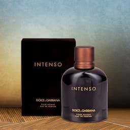 dolce-gabbana-pour-homme-intenso-edp-125ml-for-men-