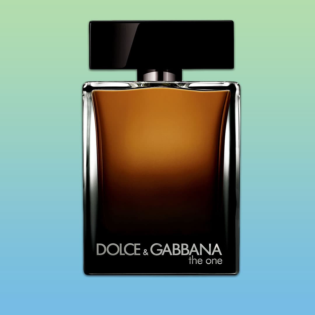 dolce-gabbana-the-one-edp-100ml-for-men