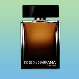 dolce-gabbana-the-one-edp-100ml-for-men