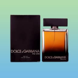 dolce-gabbana-the-one-edp-100ml-for-men