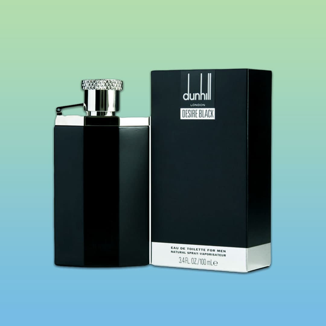 dunhill-desire-black-edt-100ml-for-men-