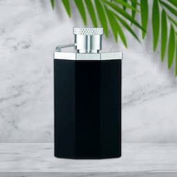 dunhill-desire-black-edt-100ml-for-men-