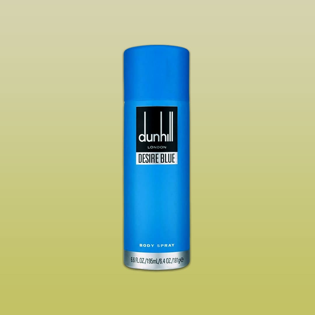 dunhill-desire-blue-195ml-deo-spray-