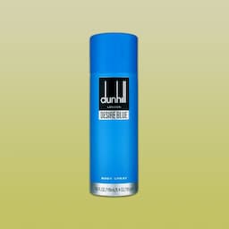 dunhill-desire-blue-195ml-deo-spray-