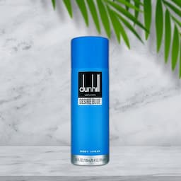 dunhill-desire-blue-195ml-deo-spray-