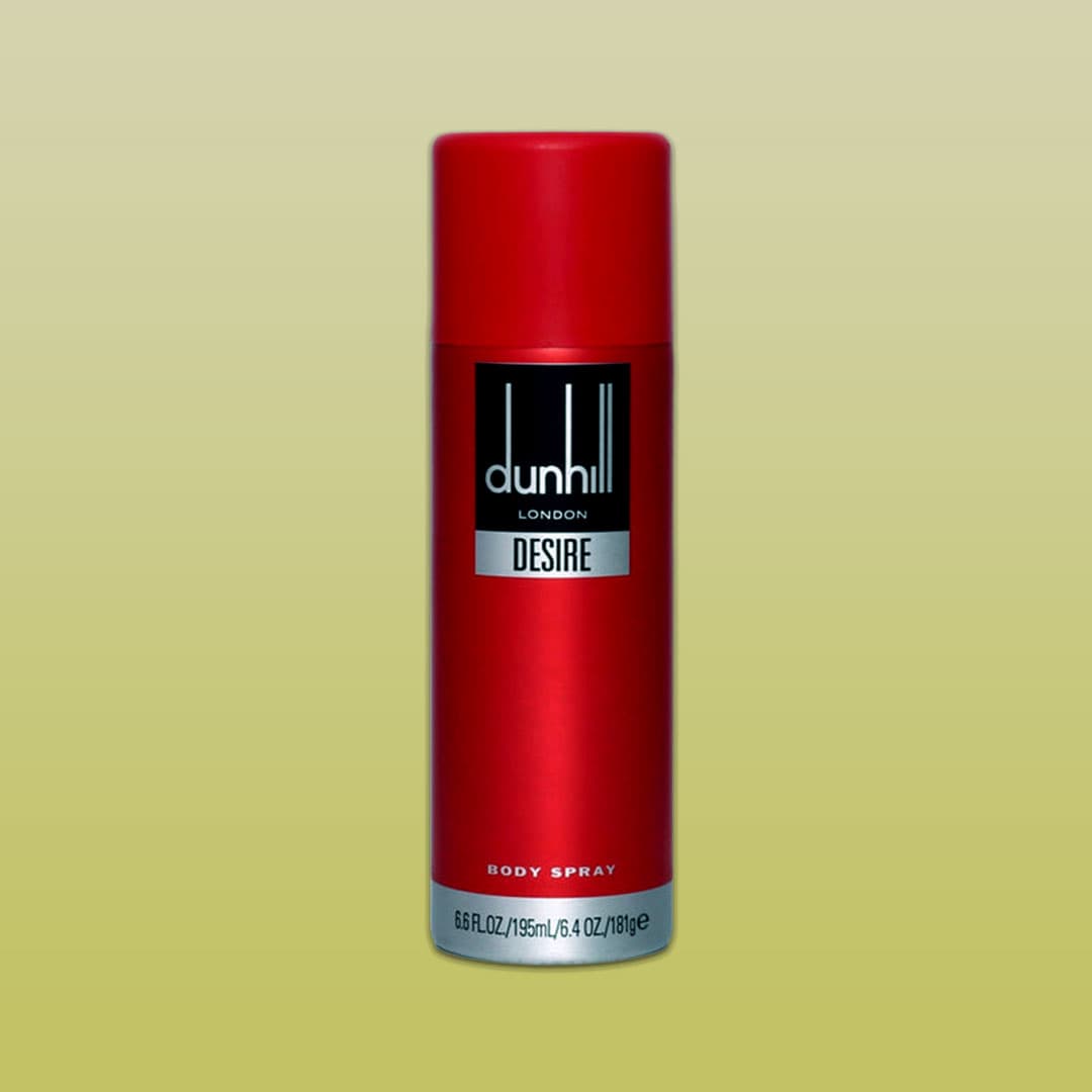 dunhill-desire-red-body-spray-195ml-for-men