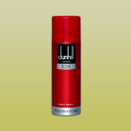 dunhill-desire-red-body-spray-195ml-for-men