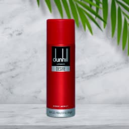 dunhill-desire-red-body-spray-195ml-for-men