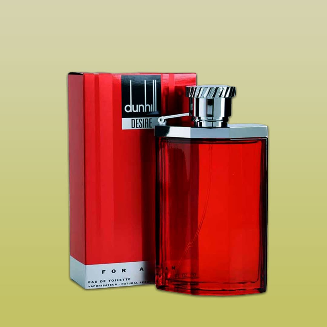 dunhill-desire-red-edt-100ml-for-men-