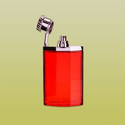 dunhill-desire-red-edt-100ml-for-men-