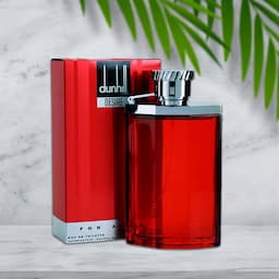 dunhill-desire-red-edt-100ml-for-men-