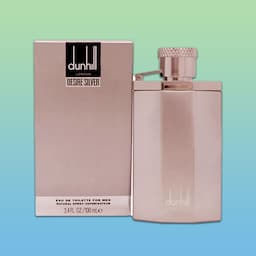 dunhill-desire-silver-edt-100-ml-for-men-