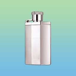 dunhill-desire-silver-edt-100-ml-for-men-