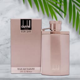 dunhill-desire-silver-edt-100-ml-for-men-