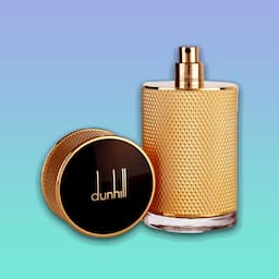 dunhill-london-icon-absolute-edp-100ml-for-men