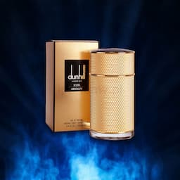 dunhill-london-icon-absolute-edp-100ml-for-men