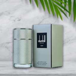 dunhill-london-icon-edp-100ml-for-men