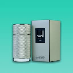 dunhill-london-icon-edp-100ml-for-men