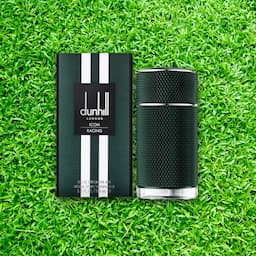 dunhill-london-icon-racing-man-edp-100-ml-