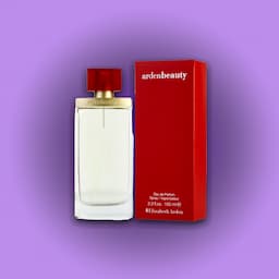 elizabeth-arden-5th-avenue-edp-125-ml-for-women-