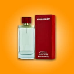 elizabeth-arden-beauty-edp-100ml-for-women