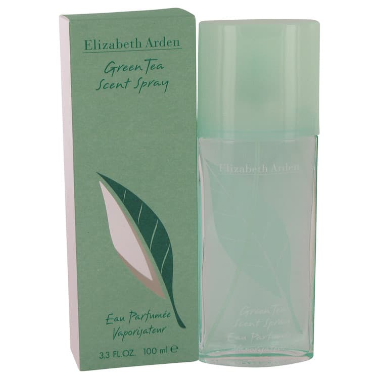 elizabeth-arden-green-tea-edt-100ml-for-women