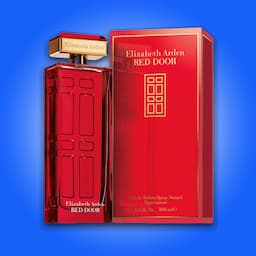 elizabeth-arden-red-door-edt-100ml