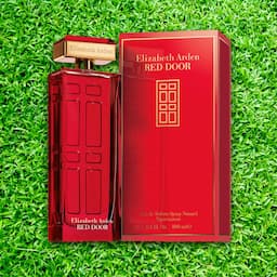 elizabeth-arden-red-door-edt-100ml