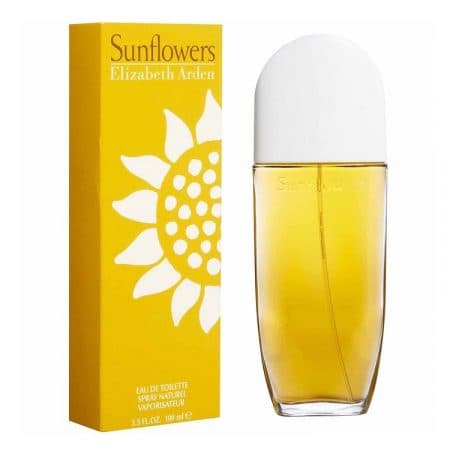 elizabeth-arden-sunflower-edt-100-ml-for-women-