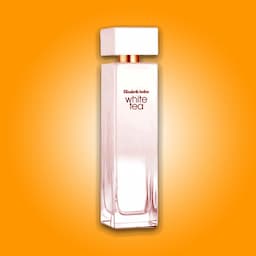 elizabeth-arden-white-tea-edt-100ml-for-women