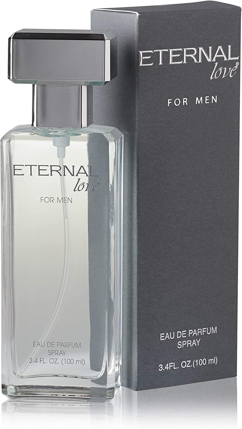 eternal-love-perfume-edp-100-ml-for-men