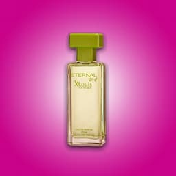 eternal-love-perfume-edp-100-ml-for-women