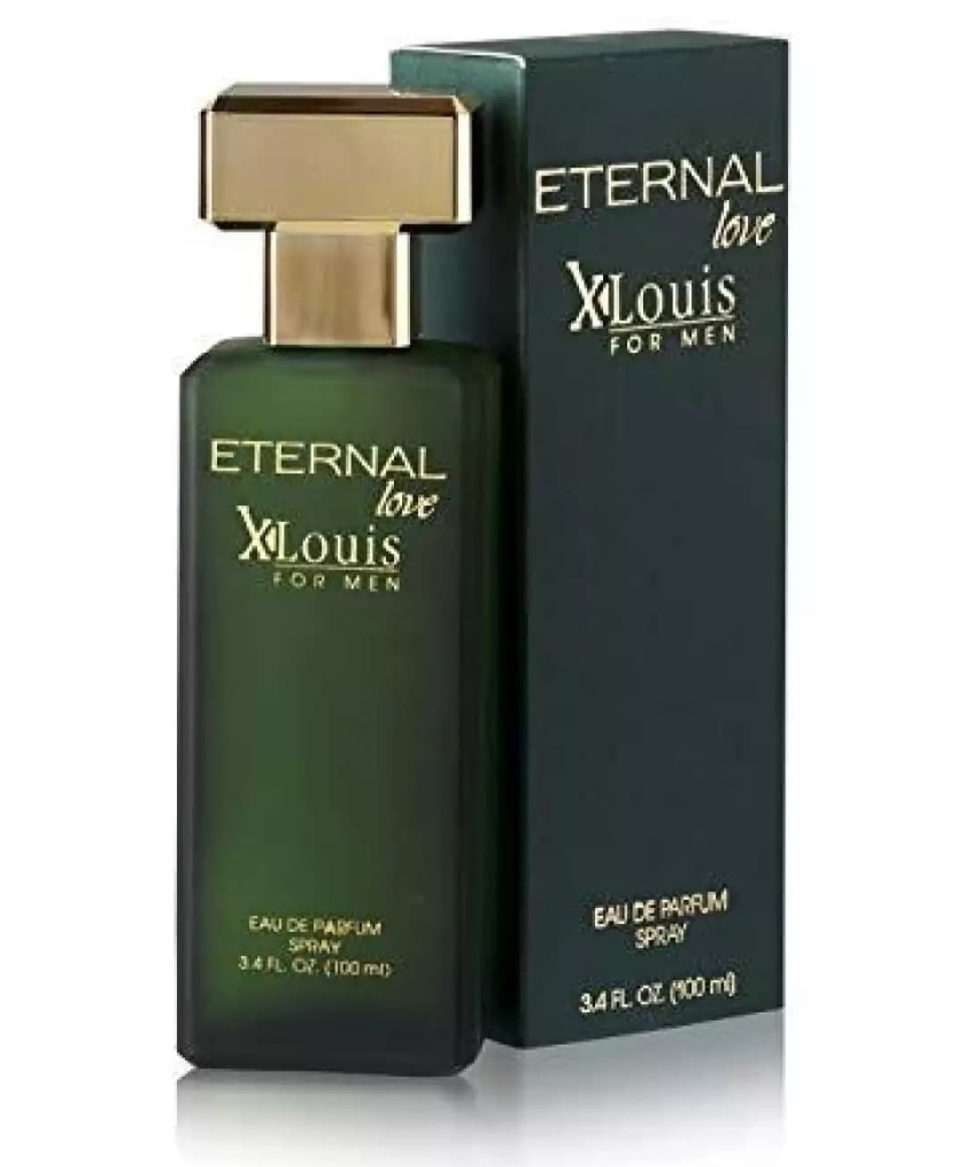 eternal-love-xlouis-perfume-edp-100-ml-for-men