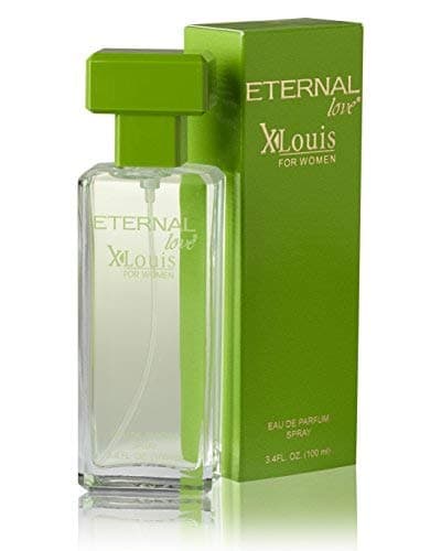 eternal-love-xlouis-perfume-edp-100-ml-for-women