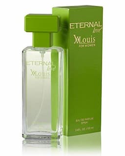 eternal-love-xlouis-perfume-edp-100-ml-for-women