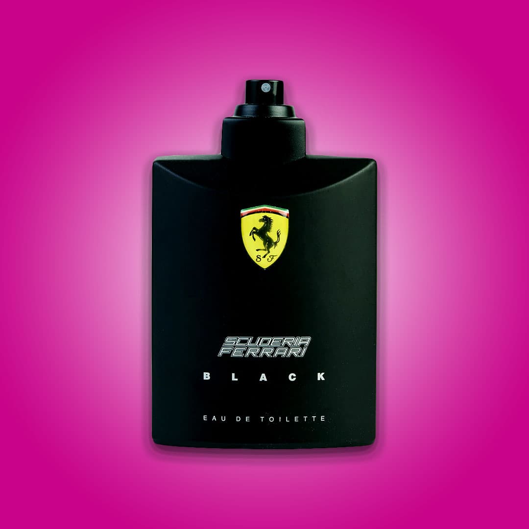 ferrari-scuderia-black-edt-125-ml-for-men-