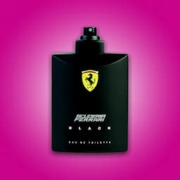 ferrari-scuderia-black-edt-125-ml-for-men-